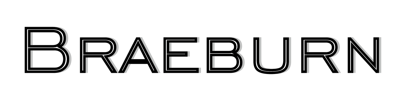 ABUIABACGAAgtbS-gAYo5JfbDjCKCzjjAg
